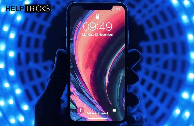 10 Awesome Less Known iPhone Features