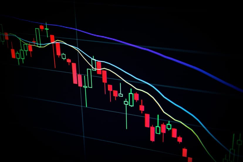 07 things to know about when investing in cryptocurrency - HelpTricks