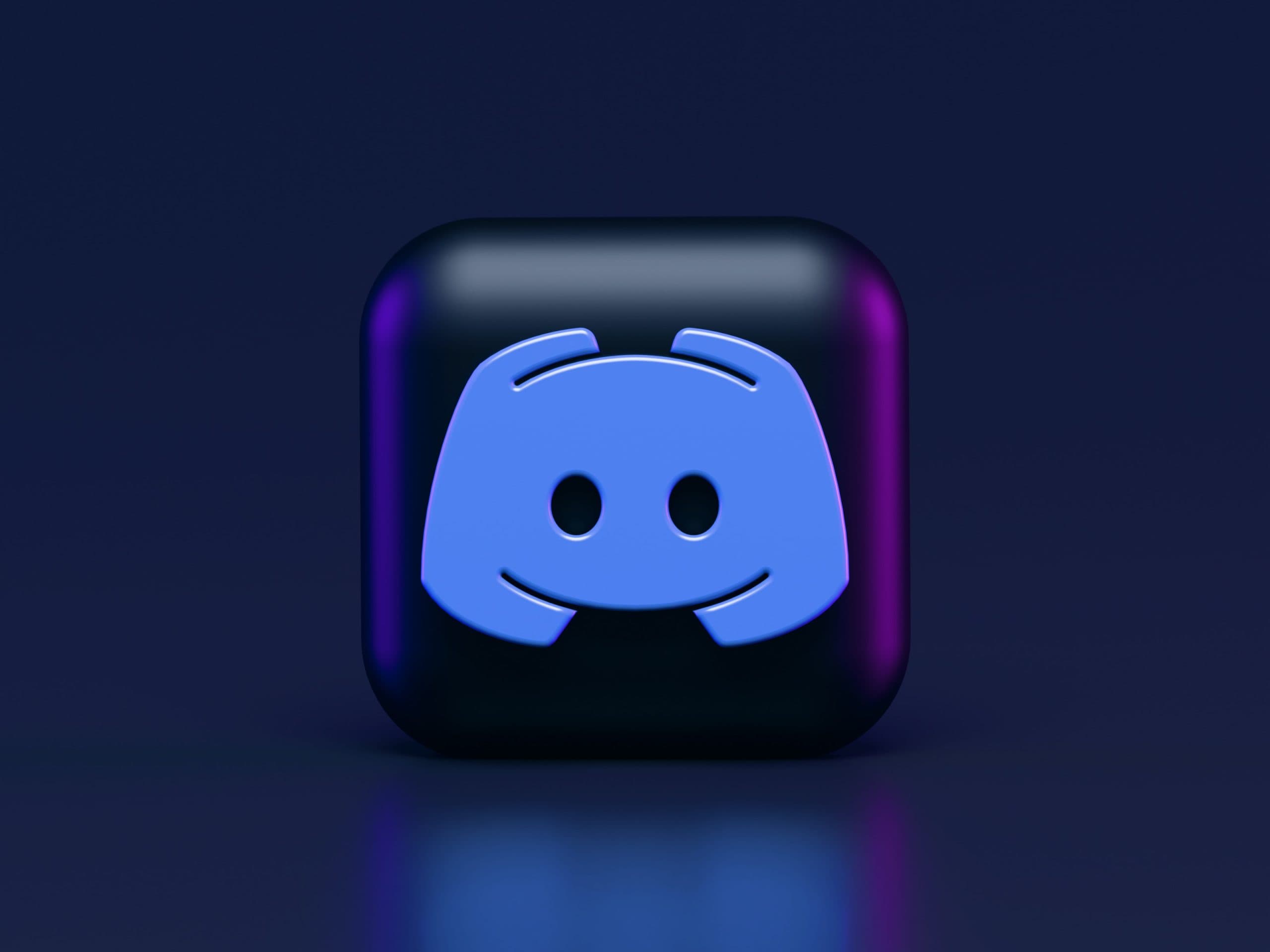 expert Discord tricks and tips