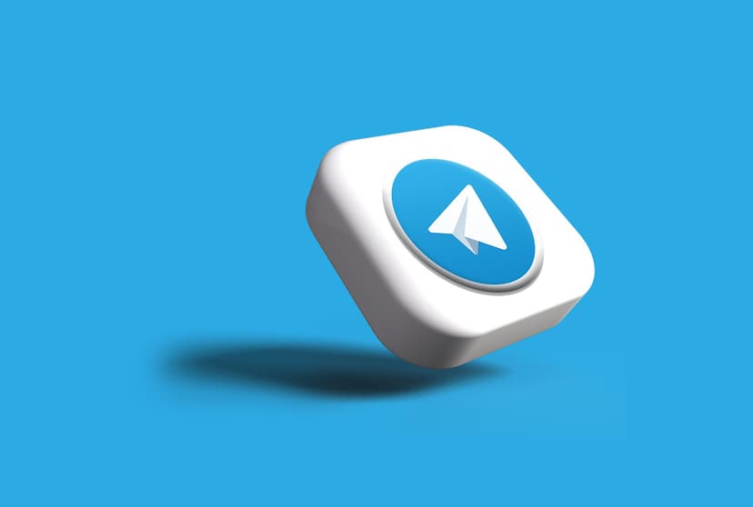 25 remarkable Telegram tricks and hacks