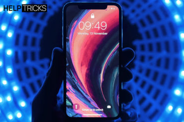 10 Awesome Less Known iPhone Features 10 Awesome Less Known iPhone Features