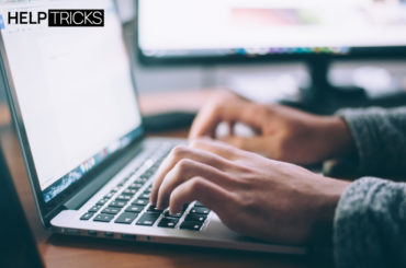 How to get .COM Domain for 1$