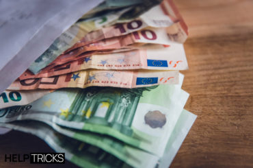 How to Get Rid of Debt