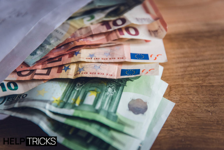 05 Ways on How to Get Rid of Debt? How to Get Rid of Debt