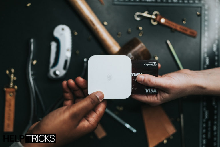 How to get rid of Credit Card Debt – 05 Easy Methods How to Get Rid of Credit Card Debt