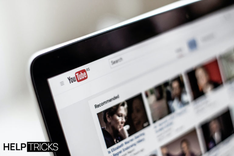 YouTube Thumbnail Downloader Online YouTube Thumbnail Downloader