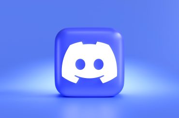 Unlocking the Power of Discord Online Communities: A Comprehensive Guide to Building and Managing Thriving Digital Spaces How to Inspect Element on Discord: A Step-by-Step Guide