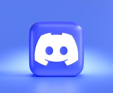 How to Inspect Element on Discord: A Step-by-Step Guide