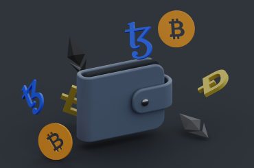 Discover trending crypto tokens