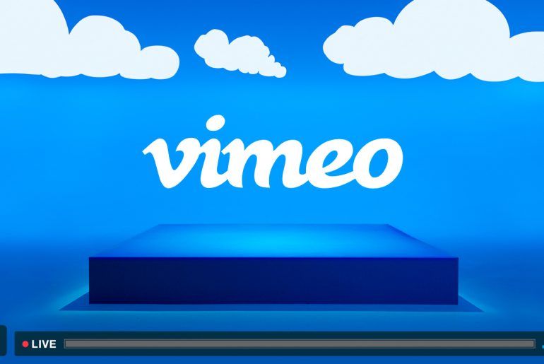 Vimeo SEO optimization