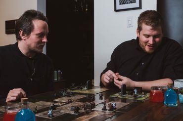 Unraveling the Enigma of Orc Names: A Journey into Fantasy Lore Orc Names