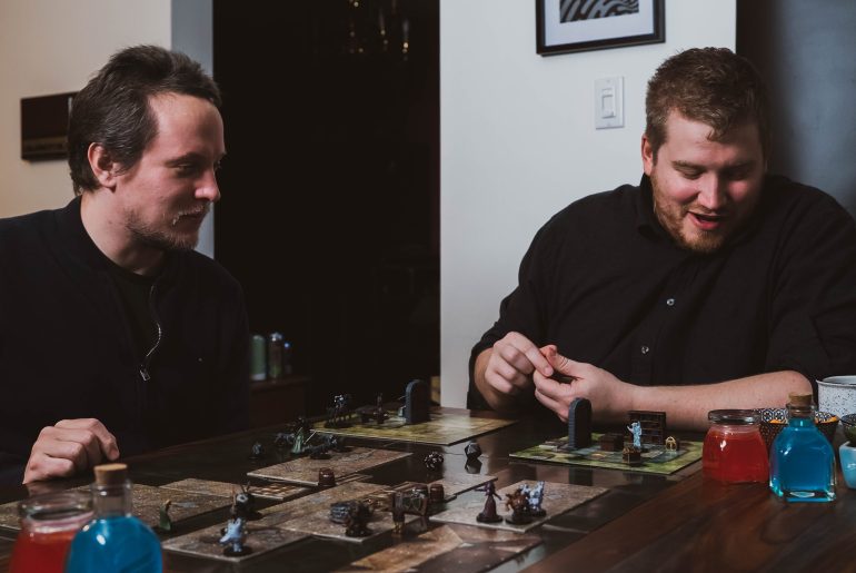 Unraveling the Enigma of Orc Names: A Journey into Fantasy Lore Orc Names