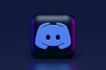 15 Expert Discord Tricks and Tips You Should Know expert Discord tricks and tips