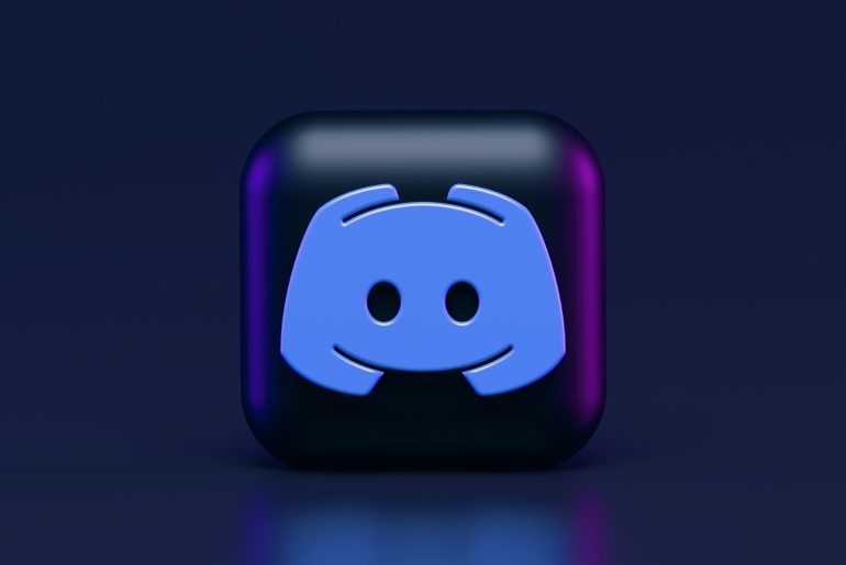 15 Expert Discord Tricks and Tips You Should Know expert Discord tricks and tips