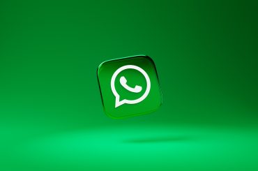 Unlock the Best WhatsApp Hacks: 15 Cool Tips and Tricks You Didn’t Know Unveiling Expert WhatsApp Hacks
