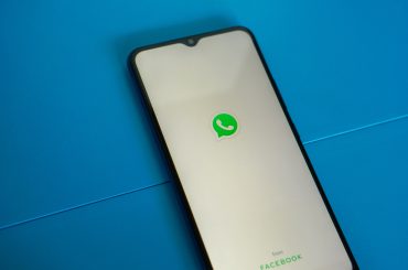 6 Tips for Mastering WhatsApp Privacy 6 Tips for Mastering WhatsApp Privacy