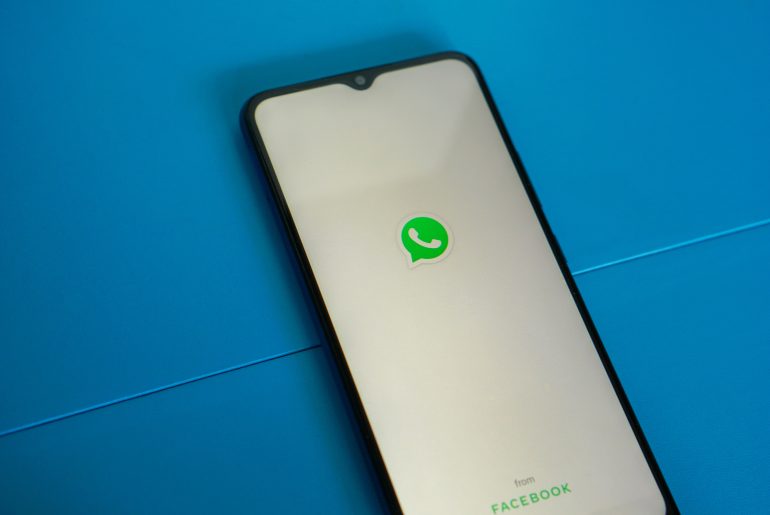 6 Tips for Mastering WhatsApp Privacy 6 Tips for Mastering WhatsApp Privacy