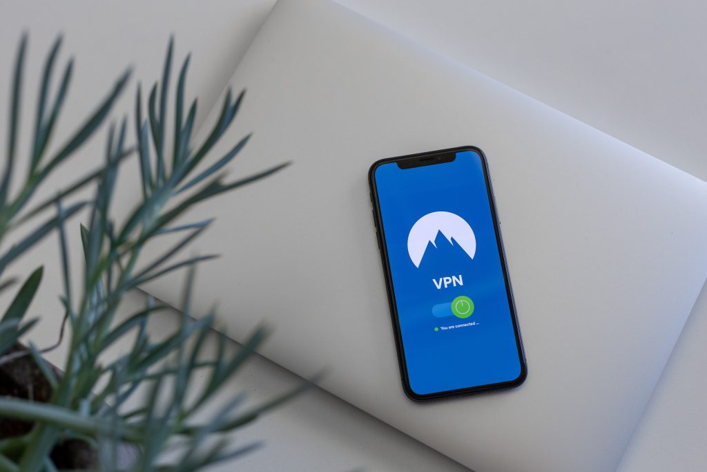 Elevate Your Android Experience with Exceptional VPN Apps for Your Android