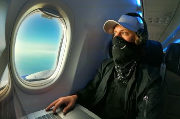 Unleashing Freedom: I Don’t Want a Job, I Just Want a Life I Don't Want a Job, I Just Want a Life
