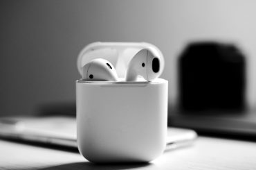 How to Reset AirPods Pro: An Effortless 5-Step Ultimate Guide from a Previous Owner How to Reset AirPods Pro from a Previous Owner