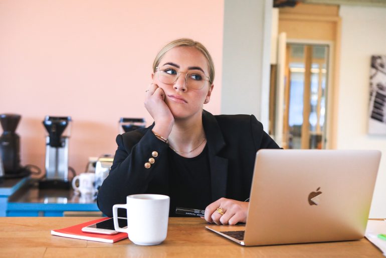 Best Excuse to Quit a Job Without Notice: Comprehensive 65 Points Guide for a Graceful Exit best excuse to quit a job without notice