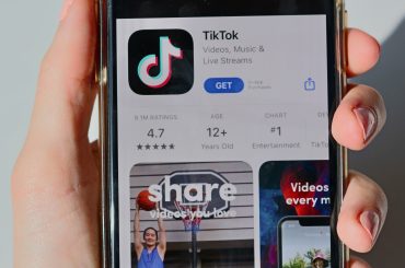 9 Steps on How to Gain More Followers on TikTok: TikTok Growth Strategies TikTok Growth Strategies