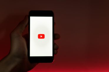 How to effortlessly fix Unable to Preview YouTube Shorts: 6-Step Guide Screenshot showing the Unable to Preview YouTube Shorts error message on a YouTube upload screen.