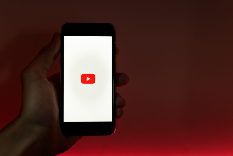 How to effortlessly fix Unable to Preview YouTube Shorts: 6-Step Guide Screenshot showing the Unable to Preview YouTube Shorts error message on a YouTube upload screen.
