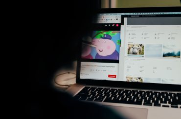 The Ultimate Guide to YouTube Automation: 9 Key Strategies for Streamlining Your Video Strategy youtube automation