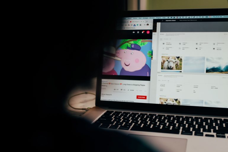 The Ultimate Guide to YouTube Automation: 9 Key Strategies for Streamlining Your Video Strategy youtube automation