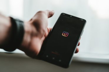 How to Fix Instagram Reels Views Count Not Showing: 6 Steps Guide How to Fix Instagram Reels Views Count Not Showing