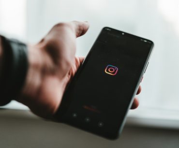 How to Fix Instagram Reels Views Count Not Showing