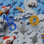 Top 5 Altcoins to Watch 2024-2025