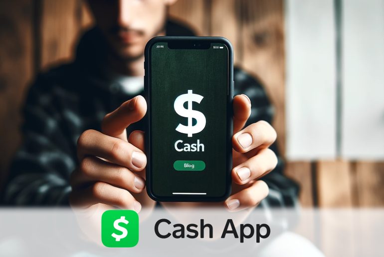 How to Delete Cash App History or Hide Transactions How to delete cash app history