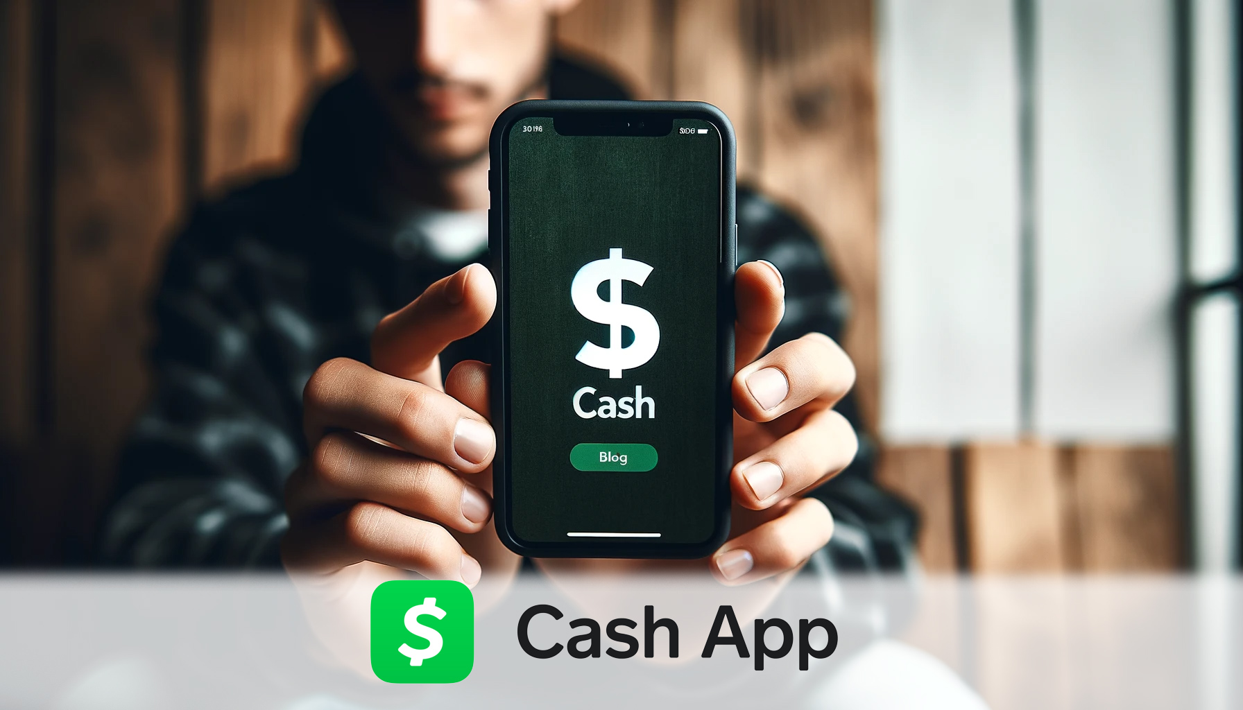 How to delete cash app history